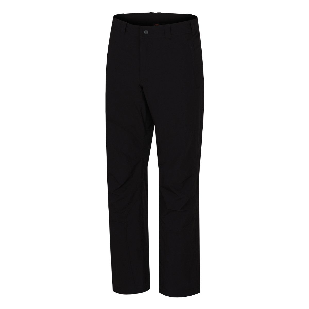 Kurtt Anthracite
