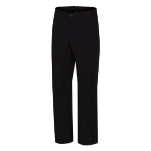 Kurtt Anthracite
