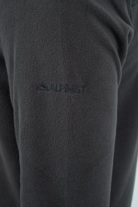 Alpinist Zeta Erkek Polar Mont Antrasit