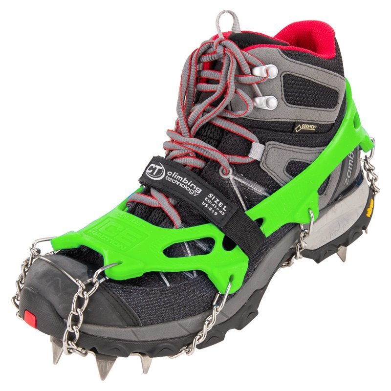 K2 Outdoor - Doğa Sporlarının Uzman Mağazası
