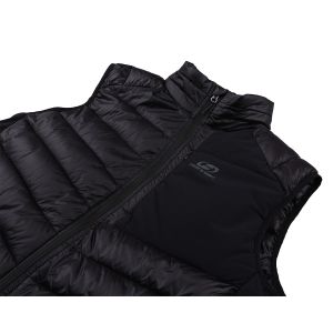 Stowe Anthracite