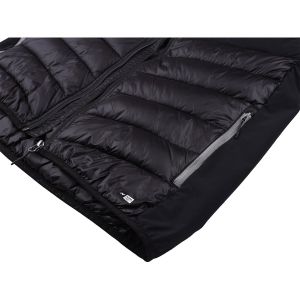 Stowe Anthracite