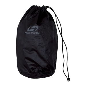 Stowe Anthracite