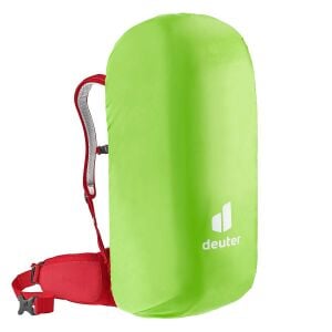 Deuter Futura 32 Litre Outdoor Sırt Çantası