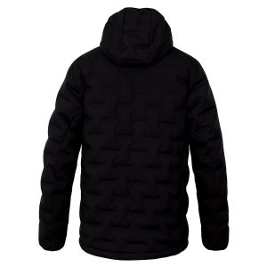 Zazu Anthracite