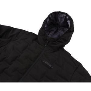 Zazu Anthracite