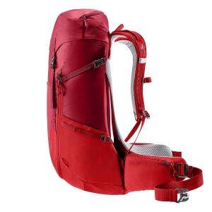 Deuter Futura 26 Litre Outdoor Sırt Çantası