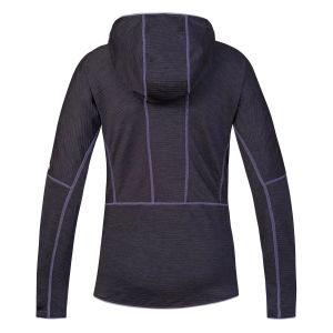 Hannah Meda Hoody Kadın Sweatshirt