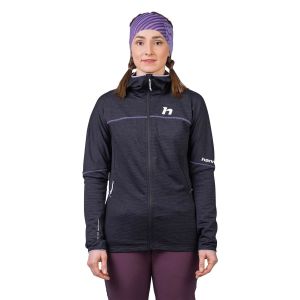 Hannah Meda Hoody Kadın Sweatshirt