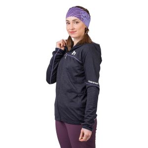 Hannah Meda Hoody Kadın Sweatshirt