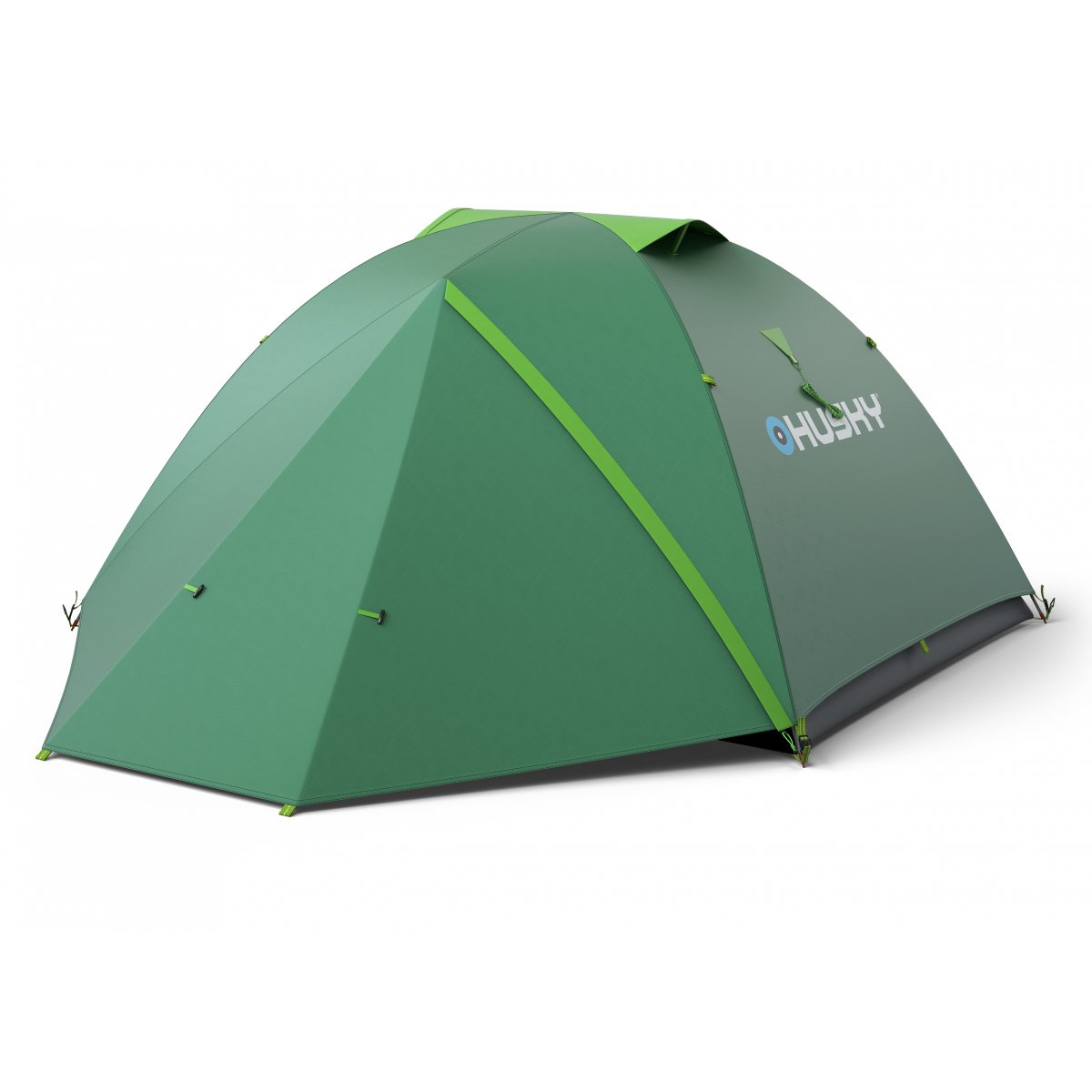 K2 Outdoor - Doğa Sporlarının Uzman Mağazası