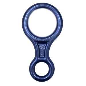 CLIMBING TECHNOLOGY SEKIZLI INIS ALETI