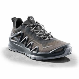 Lowa Merger GTX Lo Su Geçirmez Ayakkabı