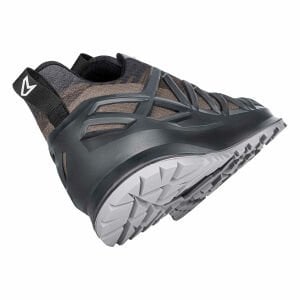 Lowa Merger GTX Lo Su Geçirmez Ayakkabı