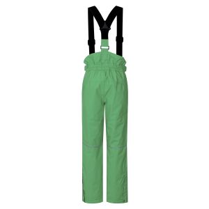 Akita Jr II Classic Green