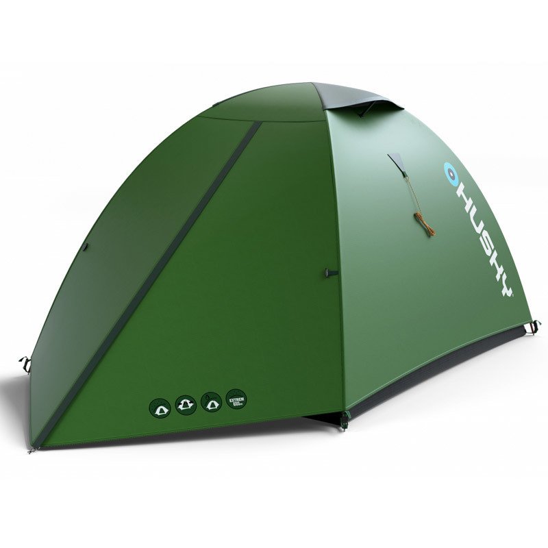 K2 Outdoor - Doğa Sporlarının Uzman Mağazası