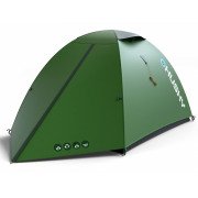 K2 Outdoor - Doğa Sporlarının Uzman Mağazası