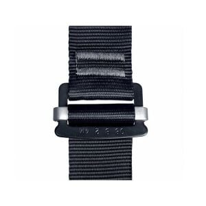 Singingrock Urban II Harness