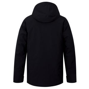 Derk Anthracite