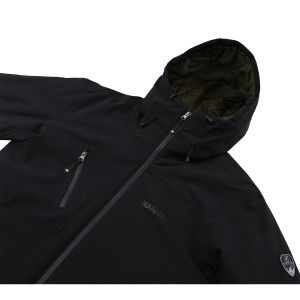 Derk Anthracite