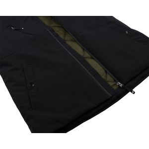 Derk Anthracite