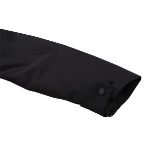 Derk Anthracite