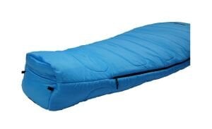 SANDFOX Ice Storm Ultralight V2 -26°C Uyku Tulumu