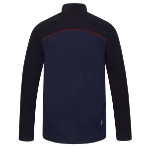 Felix Blue Nights-Anthracite