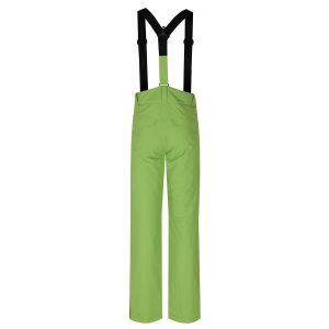 Kasey Lime Green