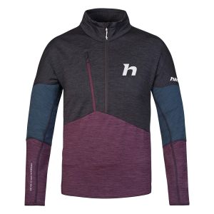 Hannah Niro HZ Erkek Sweatshirt