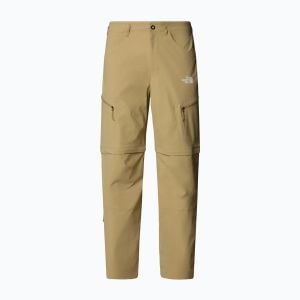 TNF Exploration Convertible Pantolon (Yaz 2025)