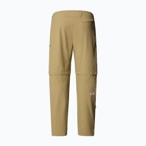 TNF Exploration Convertible Pantolon (Yaz 2025)