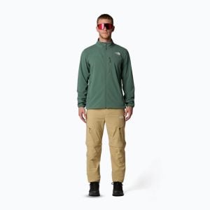 TNF Exploration Convertible Pantolon (Yaz 2025)