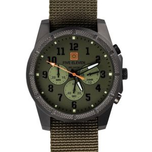 5.11 OUTPOST CHRONO KOL SAATI