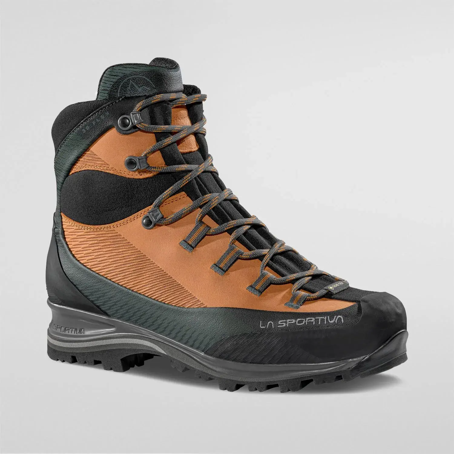 La Sportiva Trango TRK Leather GTX Trekking Botu