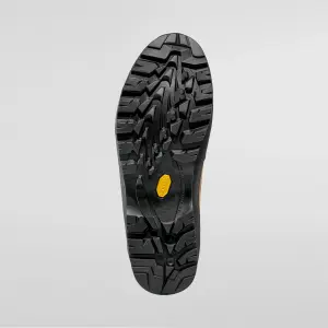 La Sportiva Trango TRK Leather GTX Trekking Botu