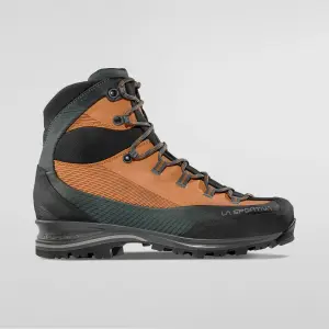 La Sportiva Trango TRK Leather GTX Trekking Botu