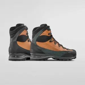 La Sportiva Trango TRK Leather GTX Trekking Botu