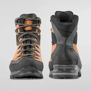 La Sportiva Trango TRK Leather GTX Trekking Botu