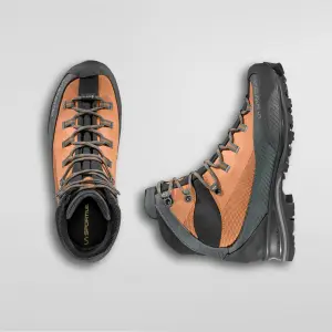 La Sportiva Trango TRK Leather GTX Trekking Botu