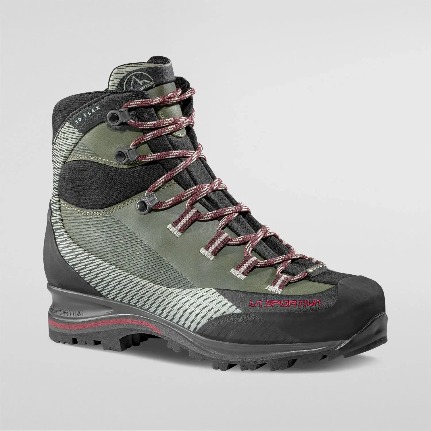 La Sportiva Trango TRK Gore Tex Trekking Bot