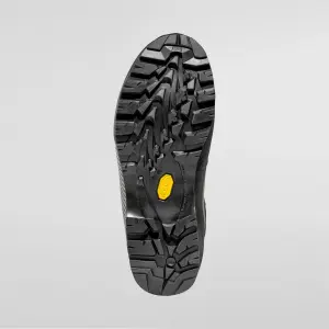 La Sportiva Trango TRK Gore Tex Trekking Bot