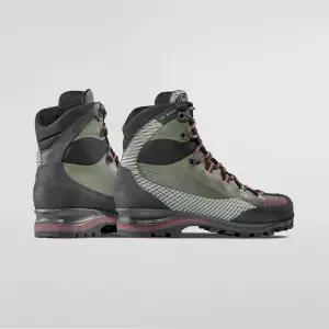 La Sportiva Trango TRK Gore Tex Trekking Bot
