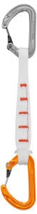 Petzl Ange Ekspres Set M057AA (S Karabina ile)