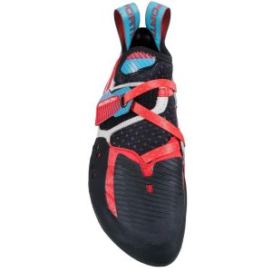 La Sportiva Solution Comp Tırmanış Ayakkabısı