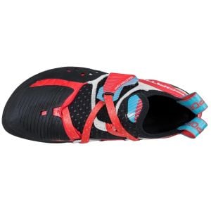 La Sportiva Solution Comp Tırmanış Ayakkabısı